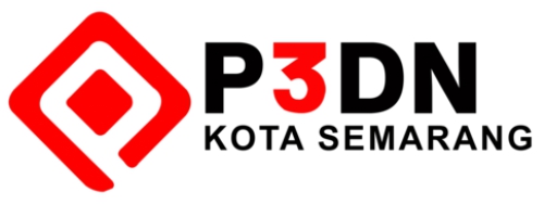 p3dn