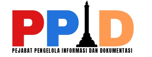 ppid