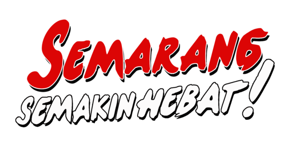 Semarang Hebat